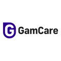 gamcare pinco-giris1-tr.ink